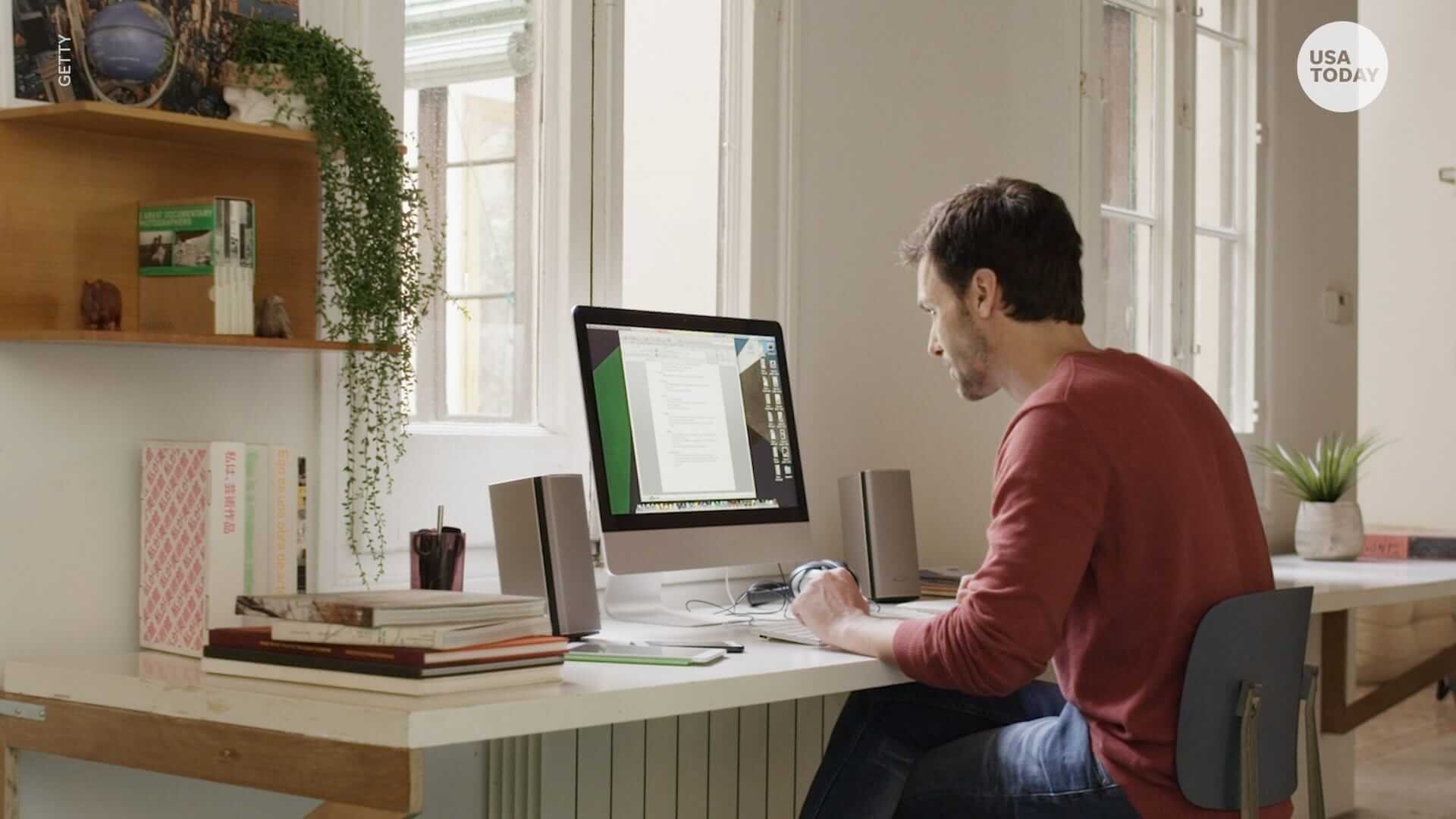 Menjadi Teknisi Komputer